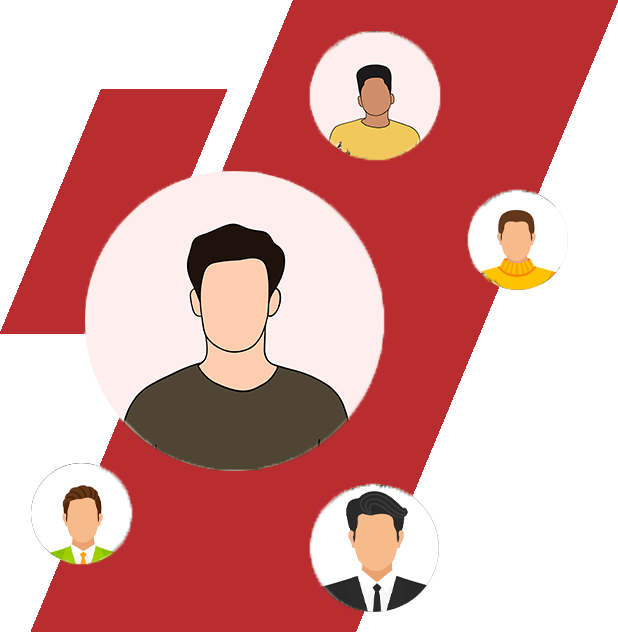 Client Images