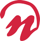 heading-icon-1